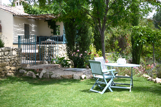 Holiday Rentals Spain